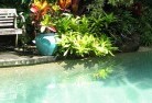 Kongwakswimming-pool-landscaping-3.jpg; ?>